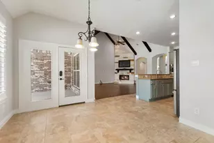 40607 Remington Ln, Magnolia, TX 77354 - Photo 11
