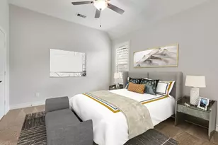 40607 Remington Ln, Magnolia, TX 77354 - Photo 29