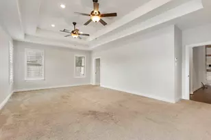 40607 Remington Ln, Magnolia, TX 77354 - Photo 15