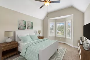 40607 Remington Ln, Magnolia, TX 77354 - Photo 19