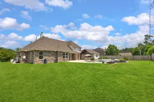 40607 Remington Ln, Magnolia, TX 77354 - Photo 47