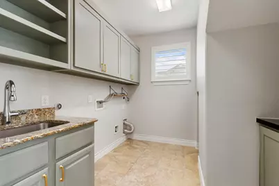 40607 Remington Lane, Magnolia, TX 77354 - Photo 25