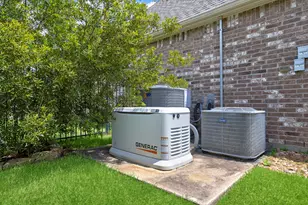 40607 Remington Ln, Magnolia, TX 77354 - Photo 41