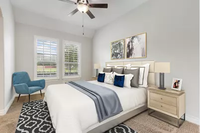 40607 Remington Lane, Magnolia, TX 77354 - Photo 21
