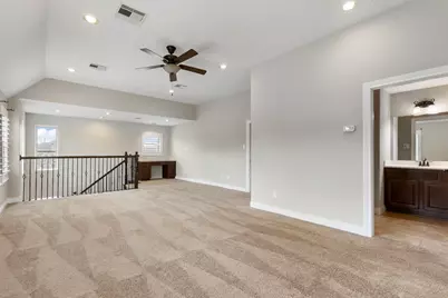 40607 Remington Lane, Magnolia, TX 77354 - Photo 31
