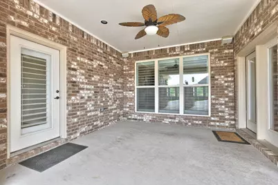 40607 Remington Lane, Magnolia, TX 77354 - Photo 39