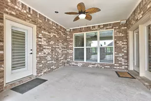 40607 Remington Ln, Magnolia, TX 77354 - Photo 39
