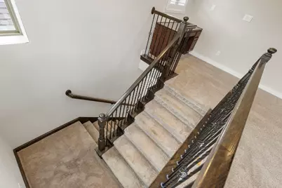 40607 Remington Lane, Magnolia, TX 77354 - Photo 25