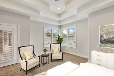 40607 Remington Lane, Magnolia, TX 77354 - Photo 15