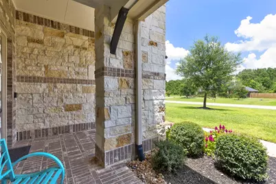 40607 Remington Lane, Magnolia, TX 77354 - Photo 3