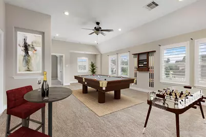 40607 Remington Lane, Magnolia, TX 77354 - Photo 27