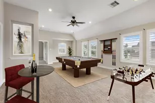 40607 Remington Ln, Magnolia, TX 77354 - Photo 27