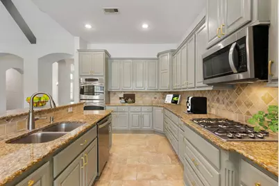 40607 Remington Lane, Magnolia, TX 77354 - Photo 11