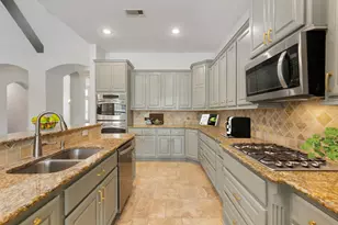 40607 Remington Ln, Magnolia, TX 77354 - Photo 11
