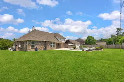 40607 Remington Lane, Magnolia, TX 77354 - Photo 47