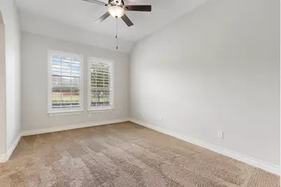 40607 Remington Lane, Magnolia, TX 77354 - Photo 25