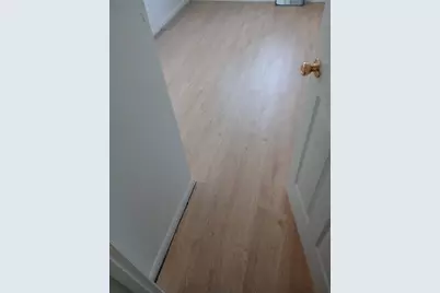 15507 Waldron Circle #A, Houston, TX 77084 - Photo 3