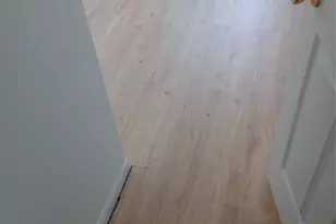 15507 Waldron Cir, Houston, TX 77084 - Photo 3