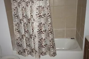 15507 Waldron Cir, Houston, TX 77084 - Photo 5