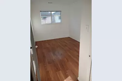 15507 Waldron Circle #A, Houston, TX 77084 - Photo 7