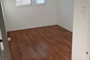 15507 Waldron Cir, Houston, TX 77084 - Photo 7