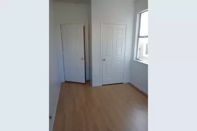 15507 Waldron Circle #A, Houston, TX 77084 - Photo 9