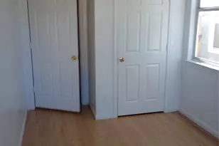 15507 Waldron Cir, Houston, TX 77084 - Photo 9