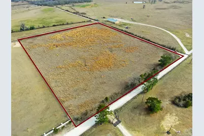 000 County Road 210, Anderson, TX 77830 - Photo 5