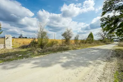 000 County Road 210, Anderson, TX 77830 - Photo 9