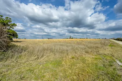 000 County Road 210, Anderson, TX 77830 - Photo 7