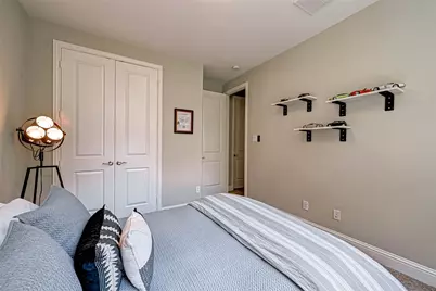 23 Silver Rock Drive, Tomball, TX 77375 - Photo 25