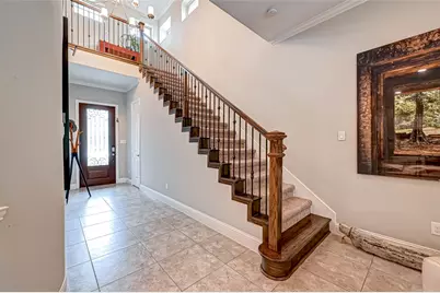 23 Silver Rock Drive, Tomball, TX 77375 - Photo 7