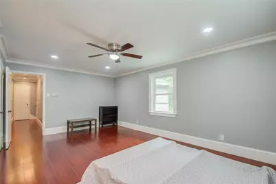 14611 Bramblewood Drive, Houston, TX 77079 - Photo 27