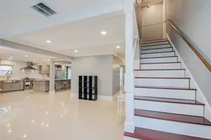 14611 Bramblewood Dr, Houston, TX 77079 - Photo 23