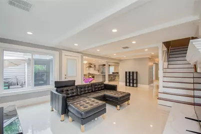 14611 Bramblewood Drive, Houston, TX 77079 - Photo 7