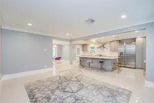 14611 Bramblewood Dr, Houston, TX 77079 - Photo 19