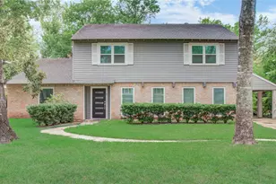 14611 Bramblewood Dr, Houston, TX 77079 - Photo 1