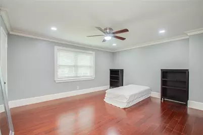 14611 Bramblewood Drive, Houston, TX 77079 - Photo 39