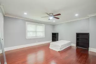 14611 Bramblewood Dr, Houston, TX 77079 - Photo 39