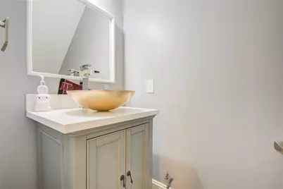 14611 Bramblewood Drive, Houston, TX 77079 - Photo 33