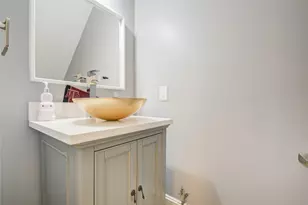 14611 Bramblewood Dr, Houston, TX 77079 - Photo 33