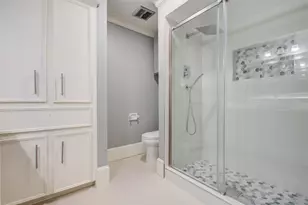 14611 Bramblewood Dr, Houston, TX 77079 - Photo 29