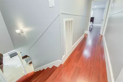 14611 Bramblewood Drive, Houston, TX 77079 - Photo 25