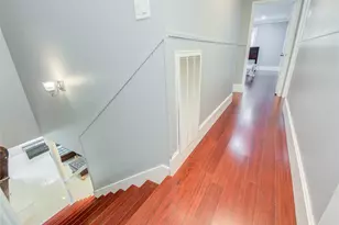 14611 Bramblewood Dr, Houston, TX 77079 - Photo 25