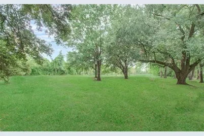 14611 Bramblewood Drive, Houston, TX 77079 - Photo 49