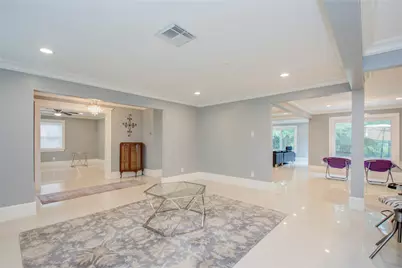 14611 Bramblewood Drive, Houston, TX 77079 - Photo 17