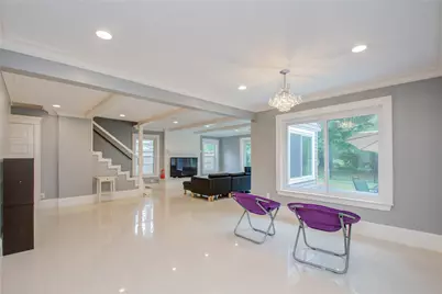 14611 Bramblewood Drive, Houston, TX 77079 - Photo 21