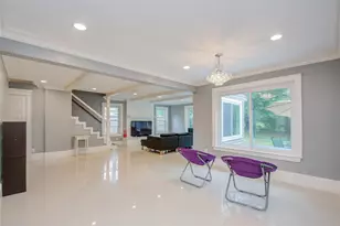 14611 Bramblewood Dr, Houston, TX 77079 - Photo 21