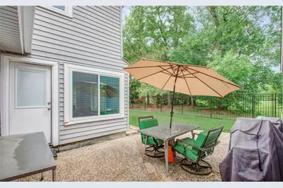 14611 Bramblewood Drive, Houston, TX 77079 - Photo 45