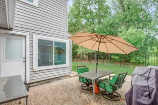 14611 Bramblewood Dr, Houston, TX 77079 - Photo 45